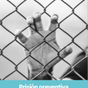Prisión Preventiva