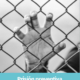 Prisión Preventiva