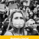 Protesta Social