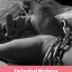 Esclavitud Moderna